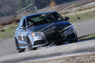 media/Nov-22-2025-Audi Club (Sat) [[8f6737ed73]]/C/Session 3 (Sunset)/